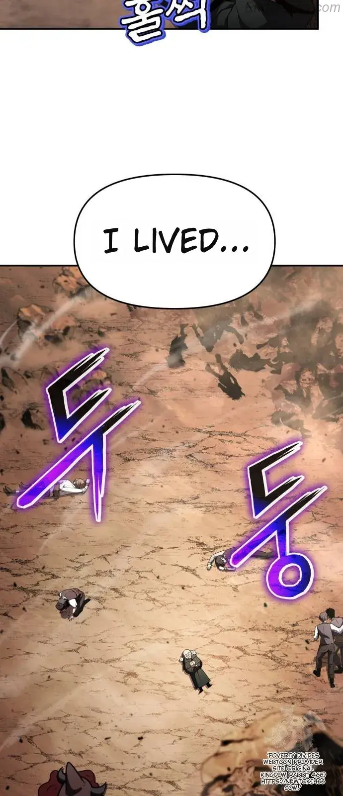The Knight King Who Returned with a God Chapter 89 image 30_optimized